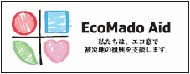 EcoMadoAid